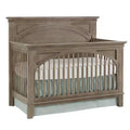 Westwood Baby | Leland Convertible Crib - Sandwash