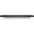 Pilgrim Home and Hearth Tucker Metal Shelf
